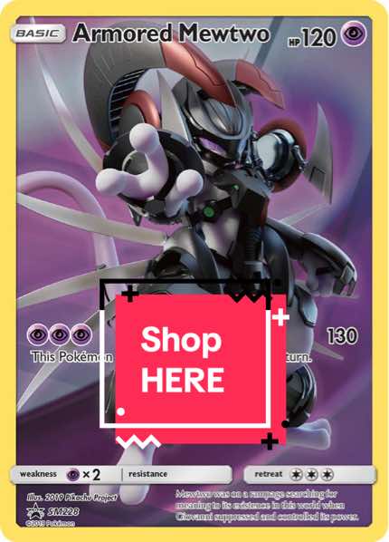 @The Cardhub Australia