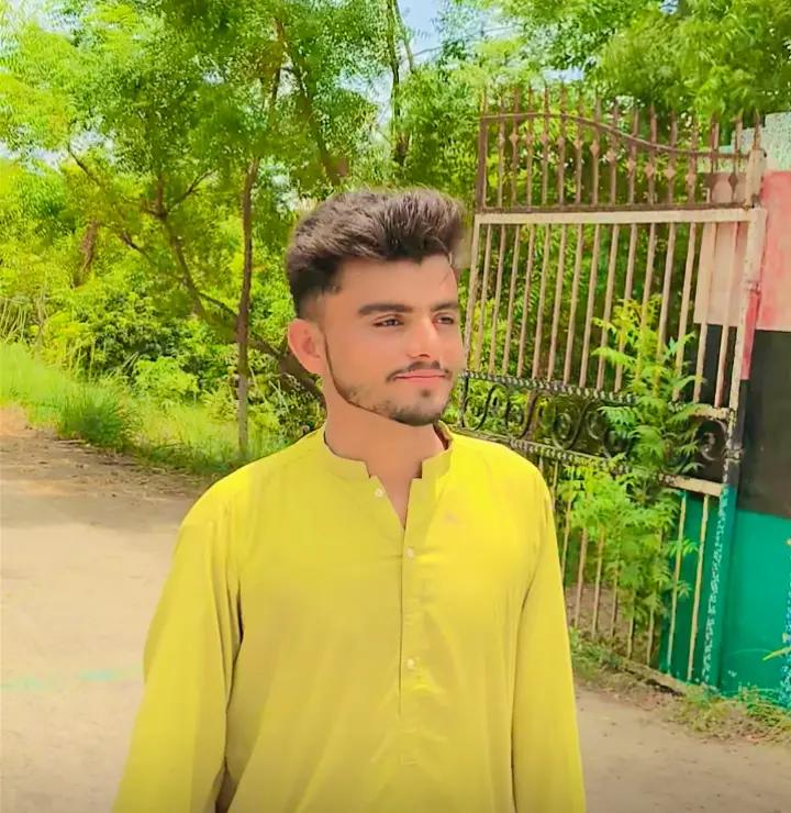@ALi Mari 786