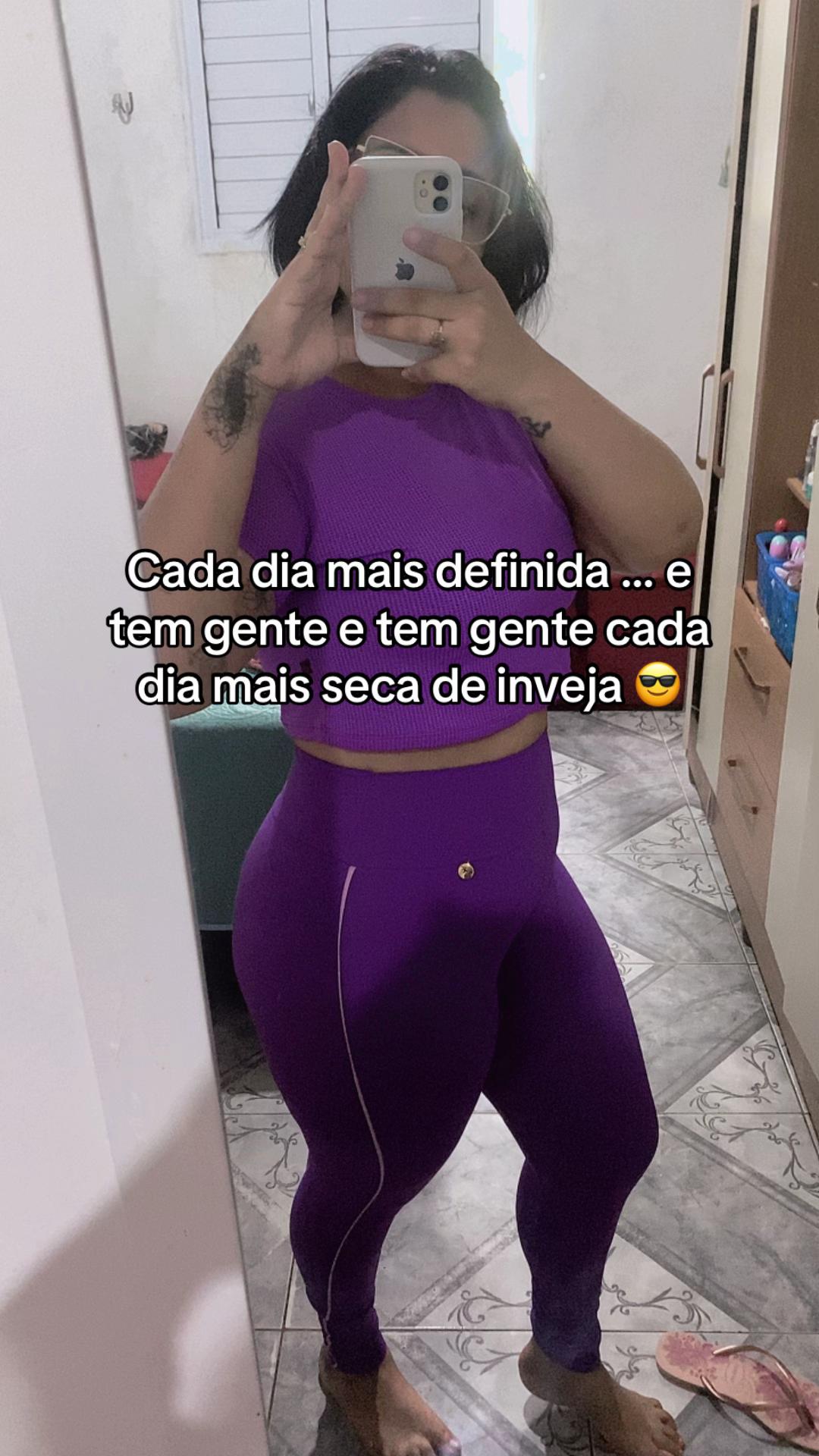 @Paloma Lopes