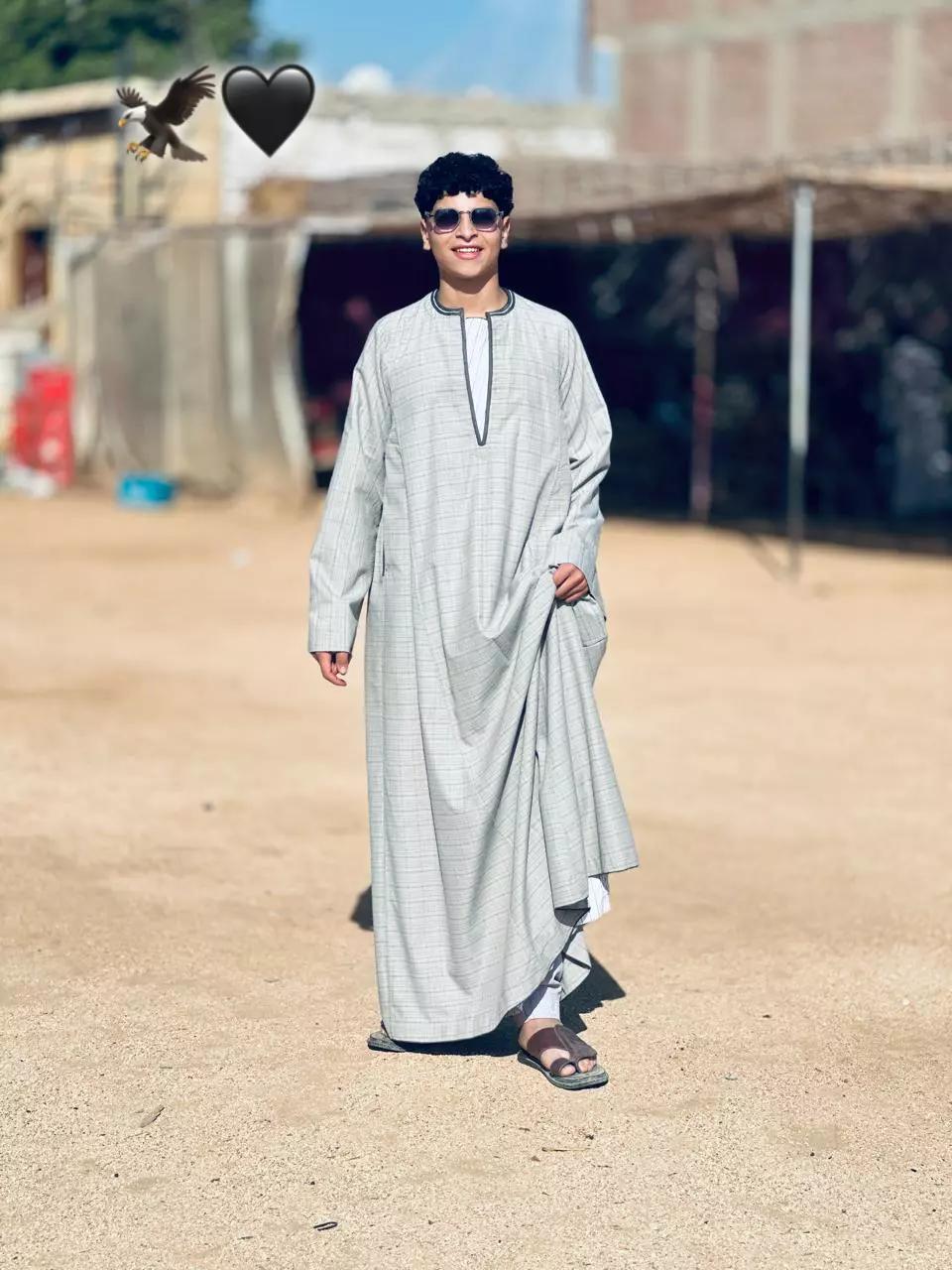 @★دومـــــــا★