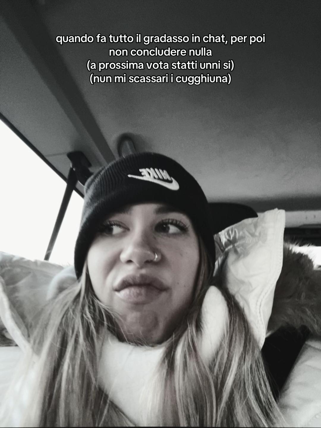 @Giorgia🕷️