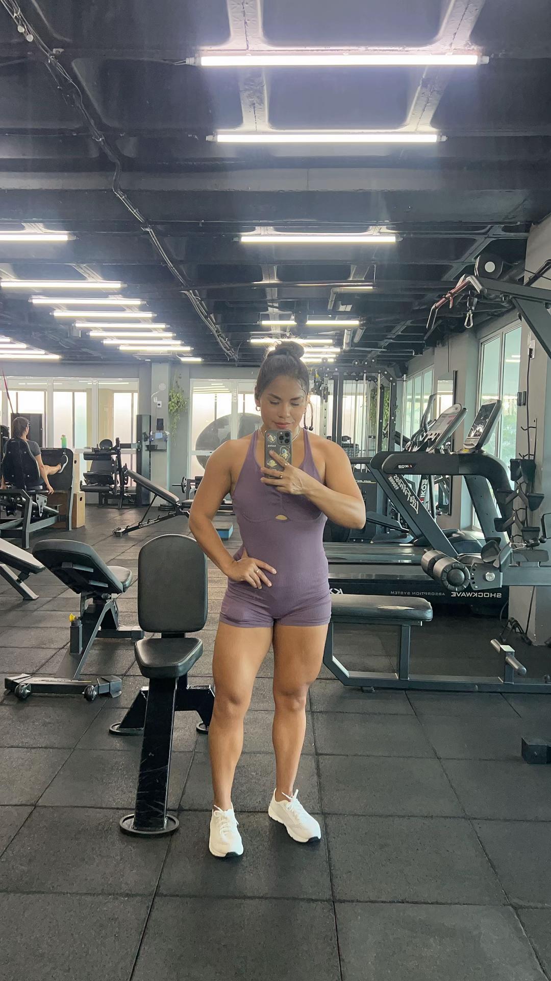 @🧊•Emmilyfit🏋️♀️💪🏼