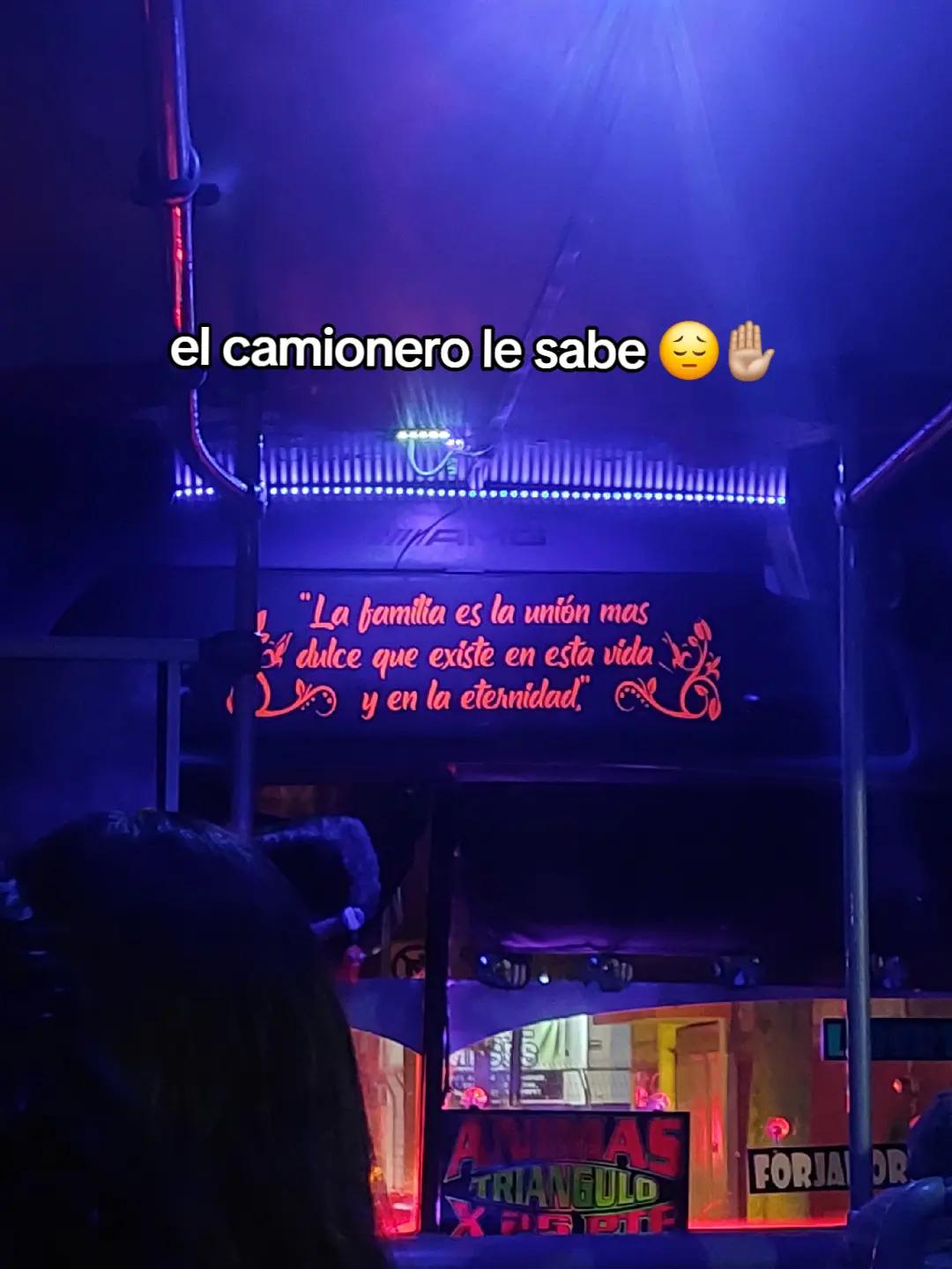 @El Yayo