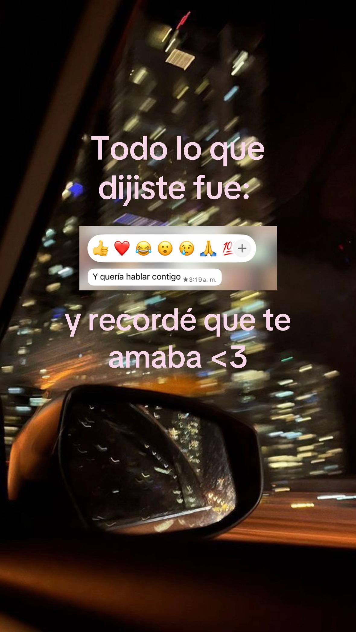 @Dominique⸆⸉