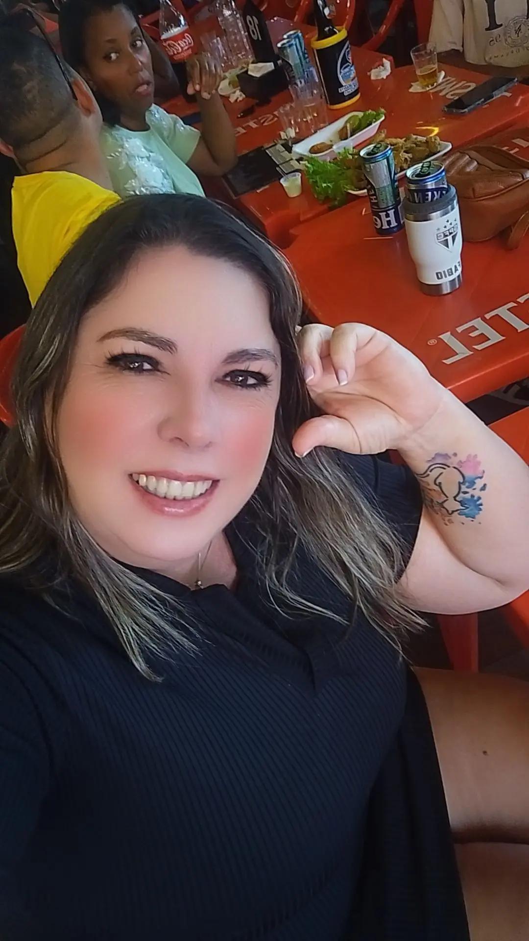@paulamoura