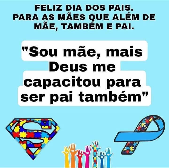 @Wanda Castro