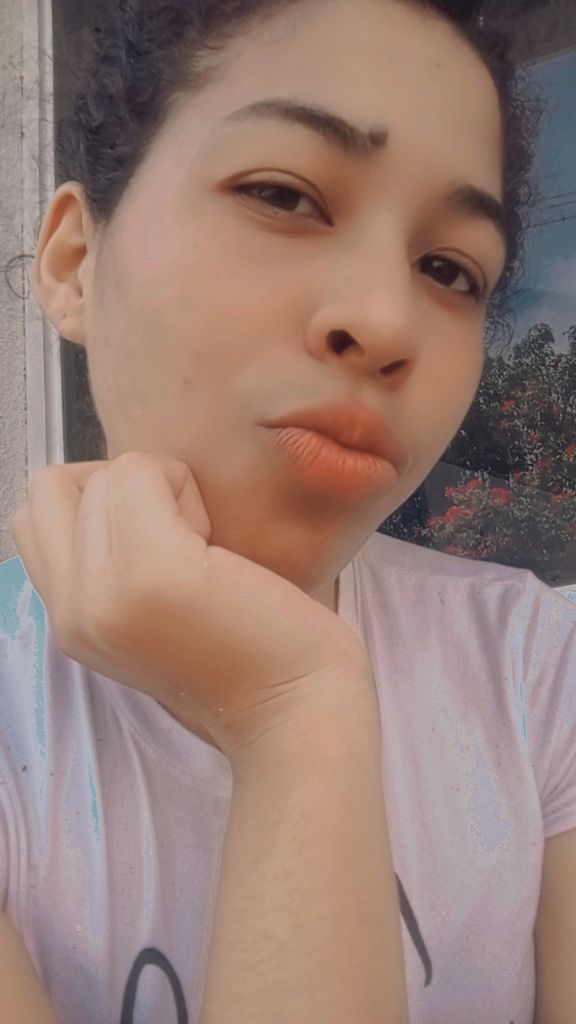 @💜👻🩷Hija"Angela & Brian"🩷👑