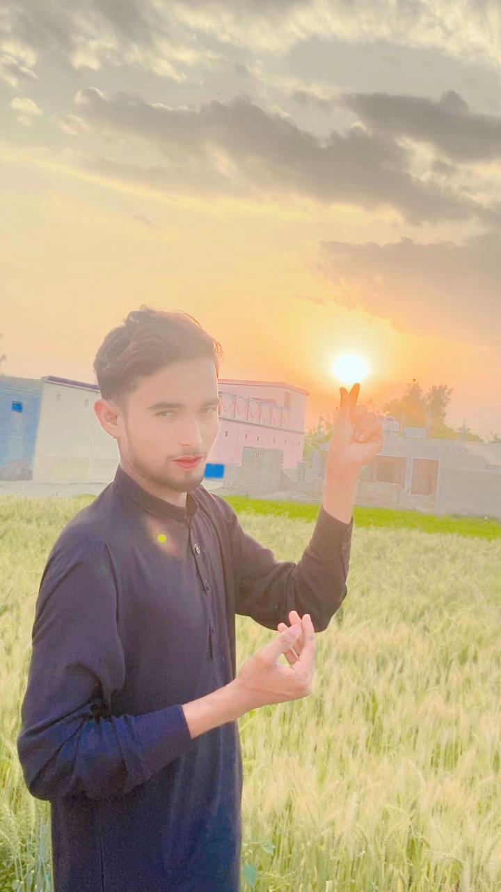 @tuta hua Dil 💔😭