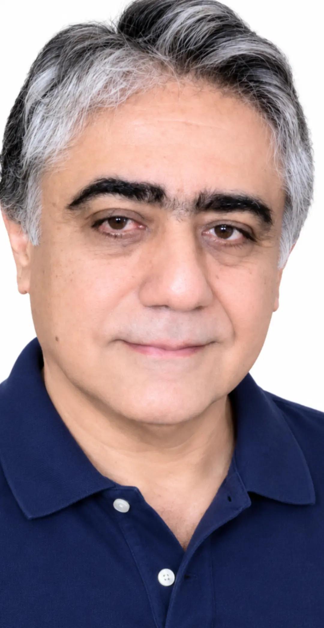 @Raza Hassan