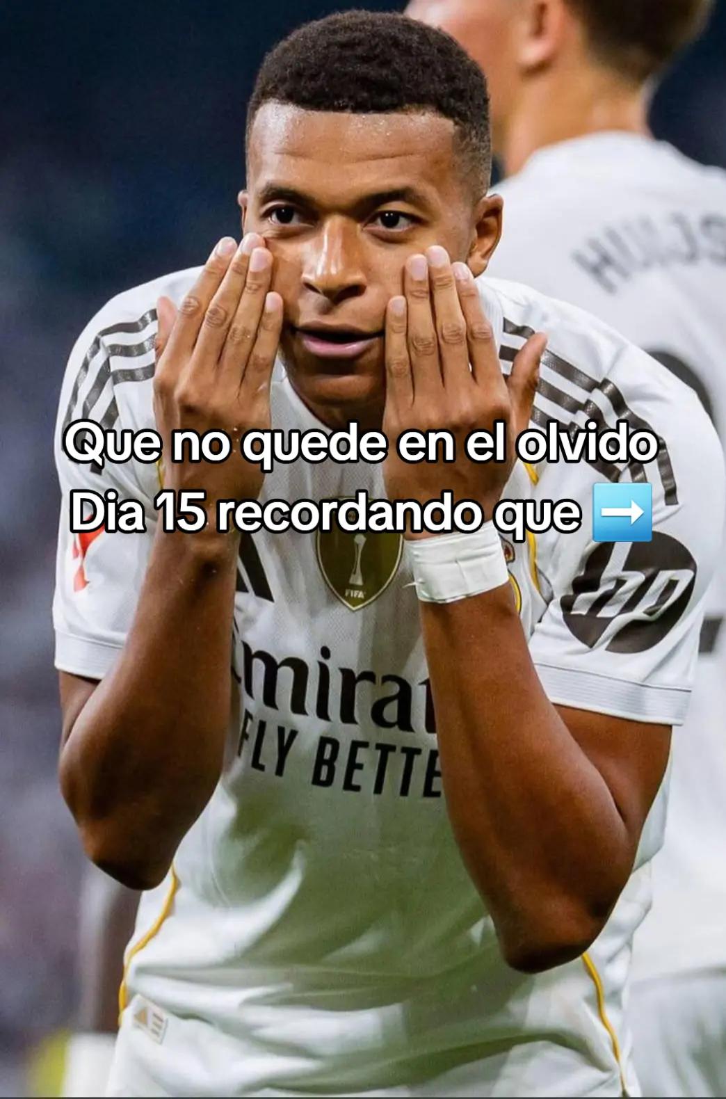 @predicci&oacute;n