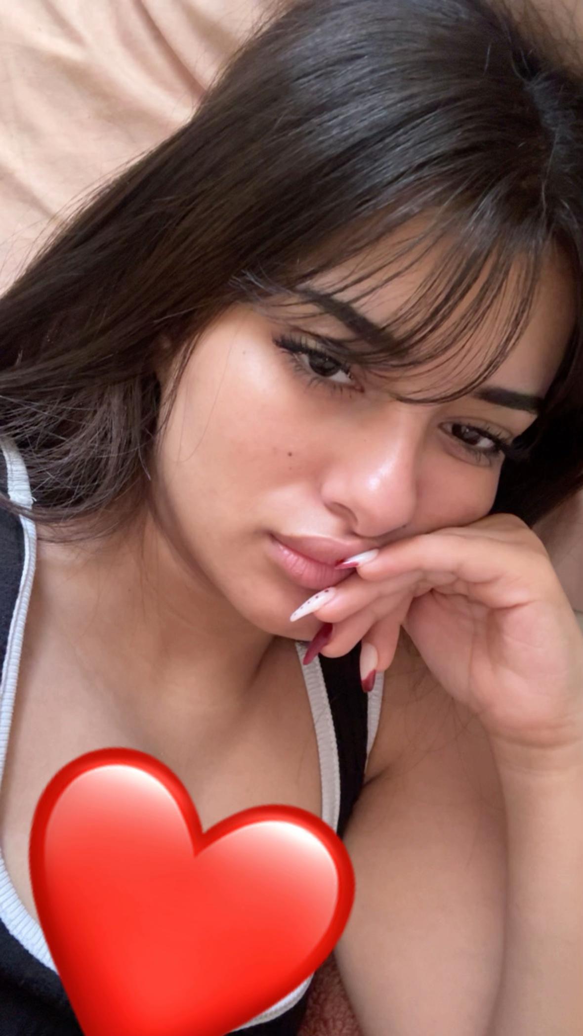 @˹ خَـنـساءْ ˼🧜♀️
