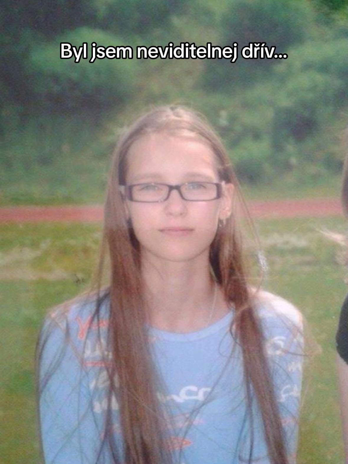 @k.lupinka