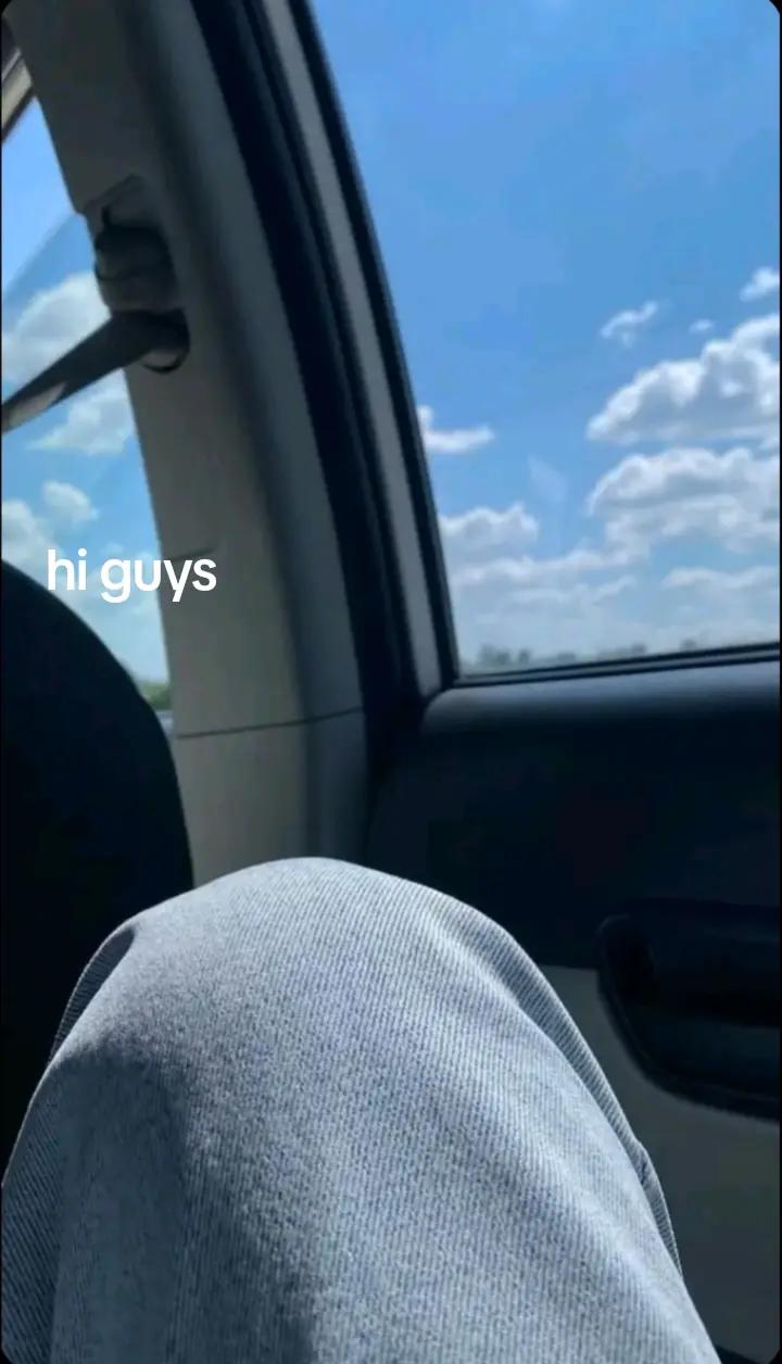 @Alivia