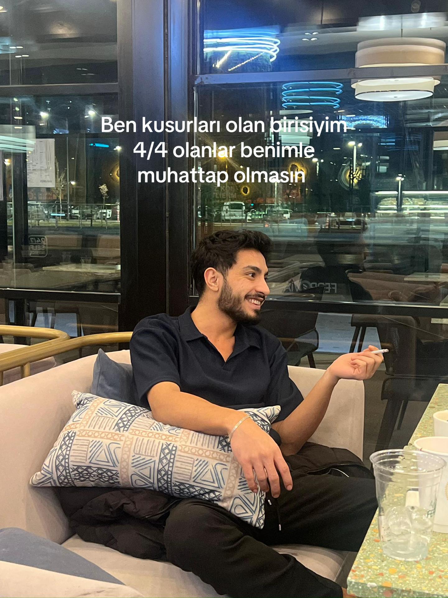 @muratcan
