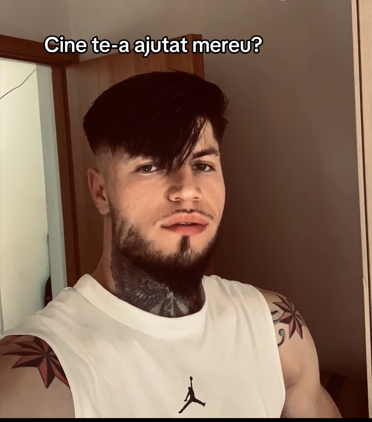 @⚜️🎰 Alfredo Faraonu 🗡️
