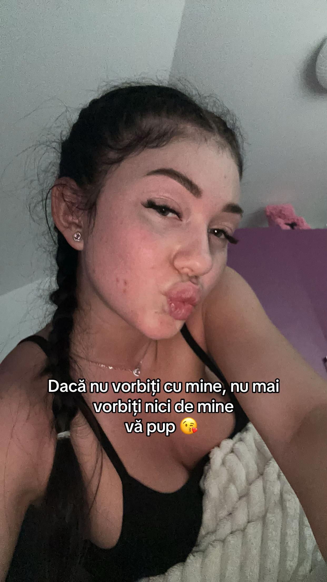 @larisuuuuuk