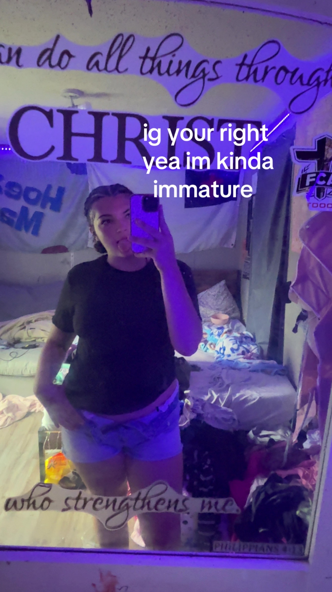 @the1n0nlyaddy