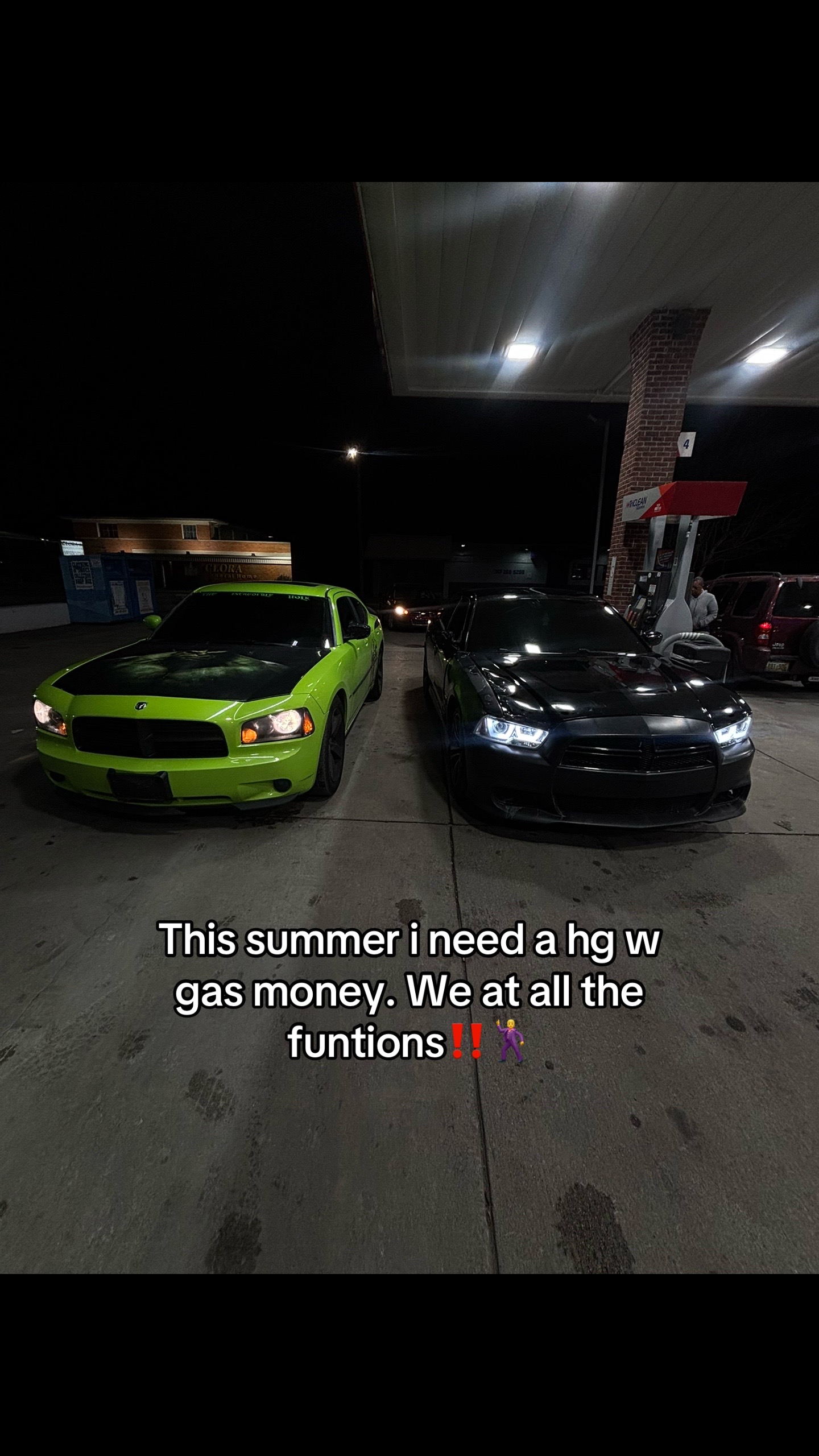 @DJaes345