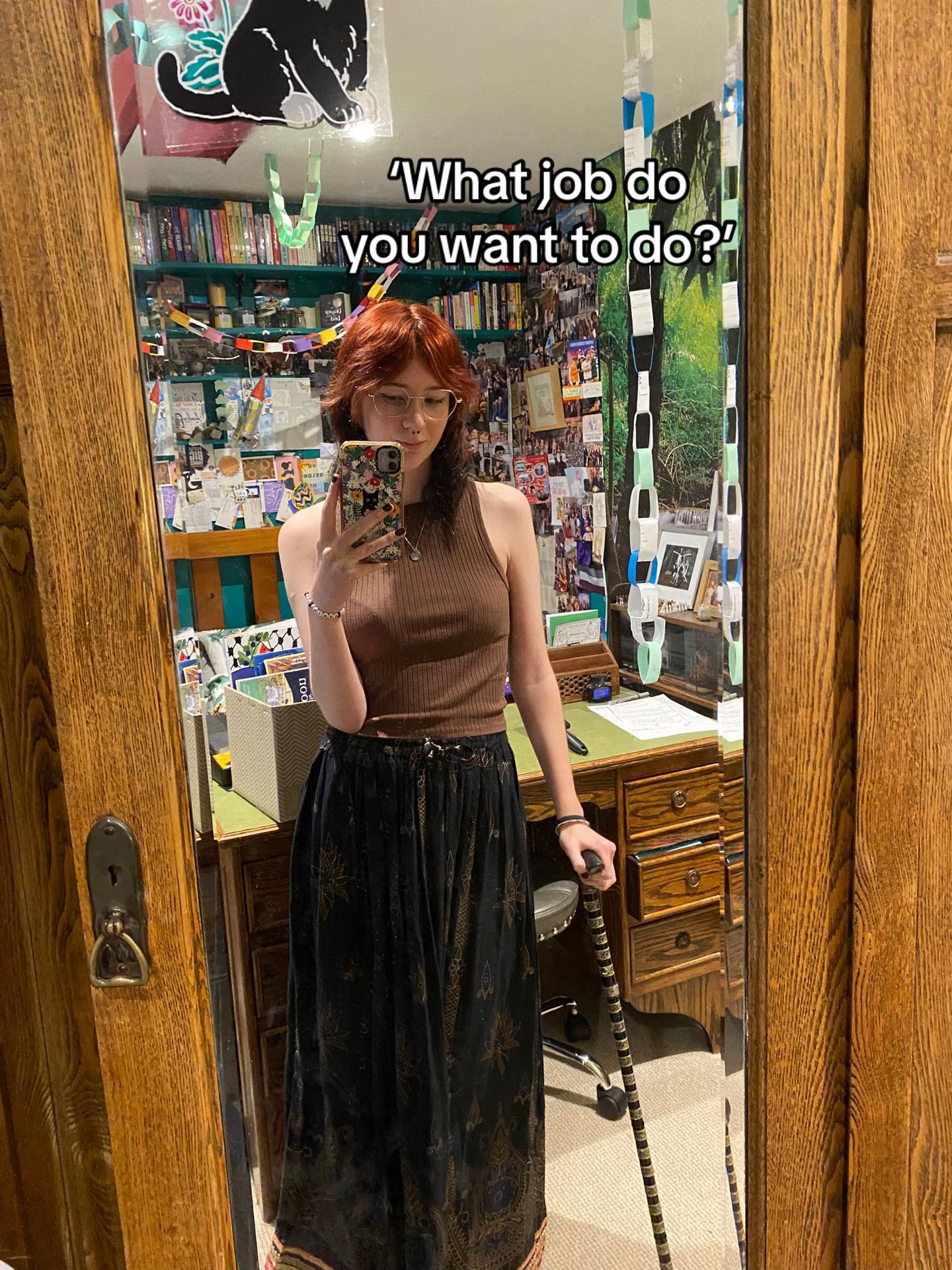 @Jay 🦷