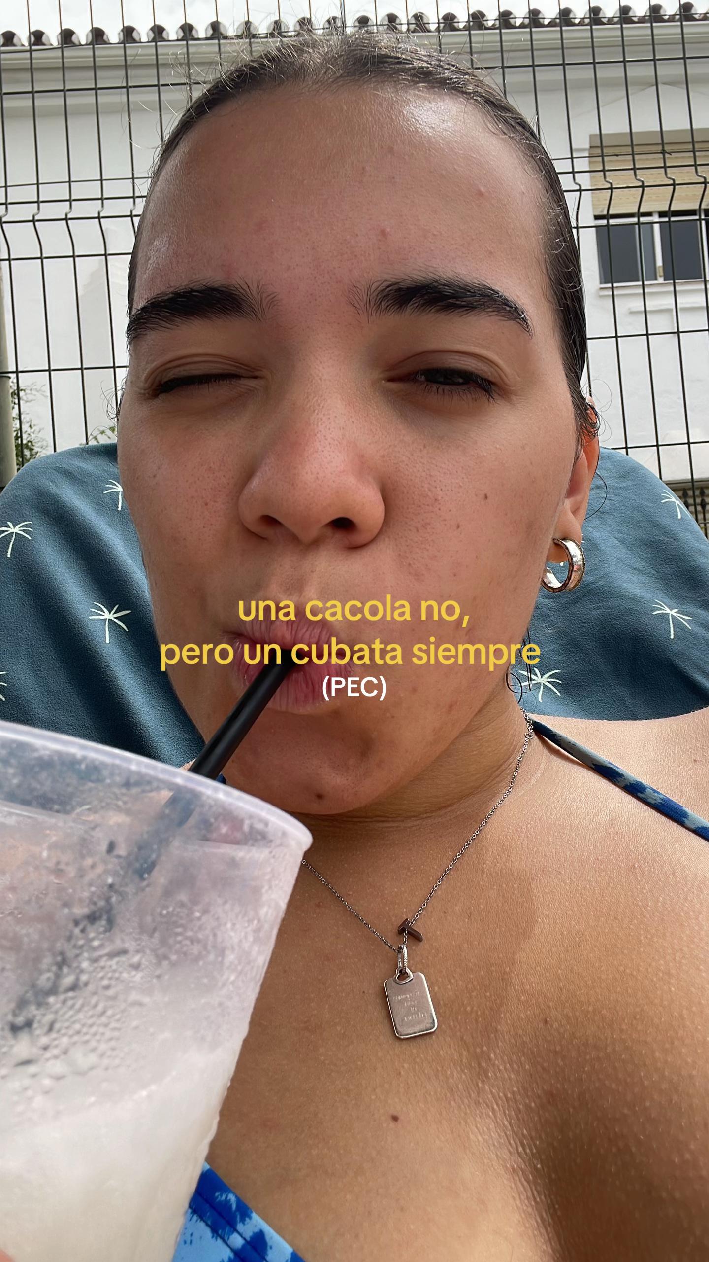 @paamiren