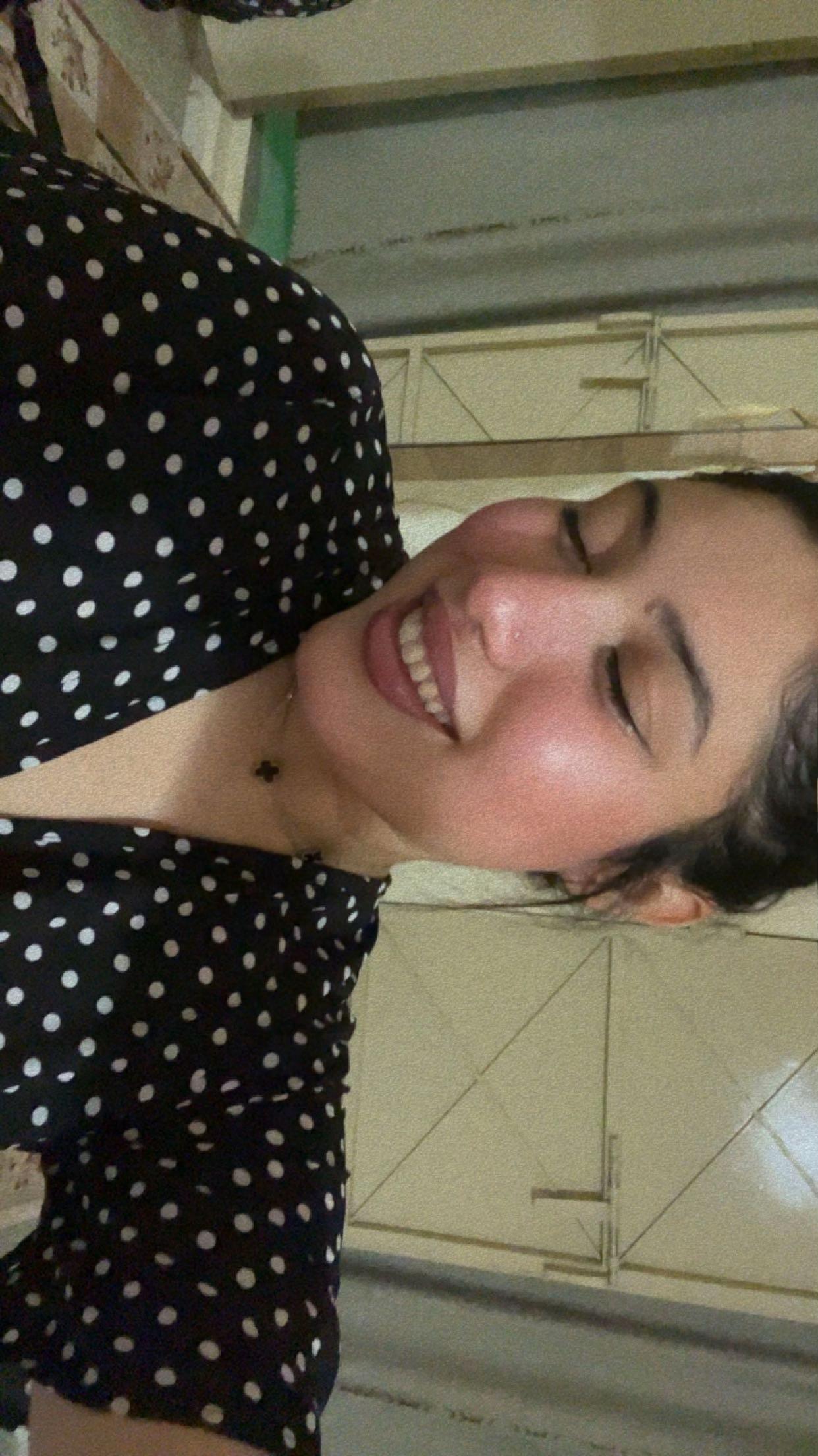 @AMIRA CHTIOUI