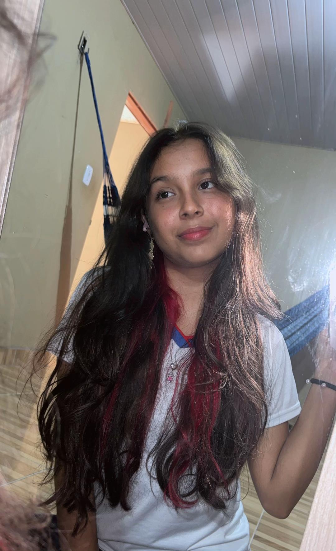 @Pris_vascaina❤️🩹