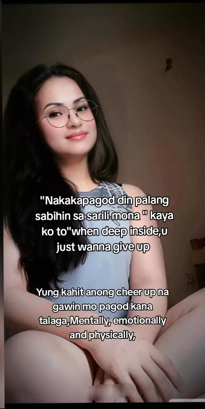 @🇵🇭🌈Ms.Osang🌈🇶🇦