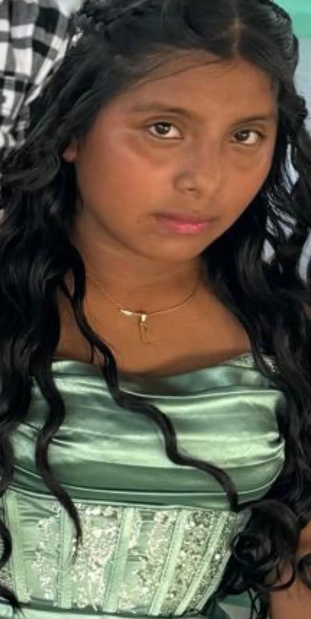 @noelrosashipolito