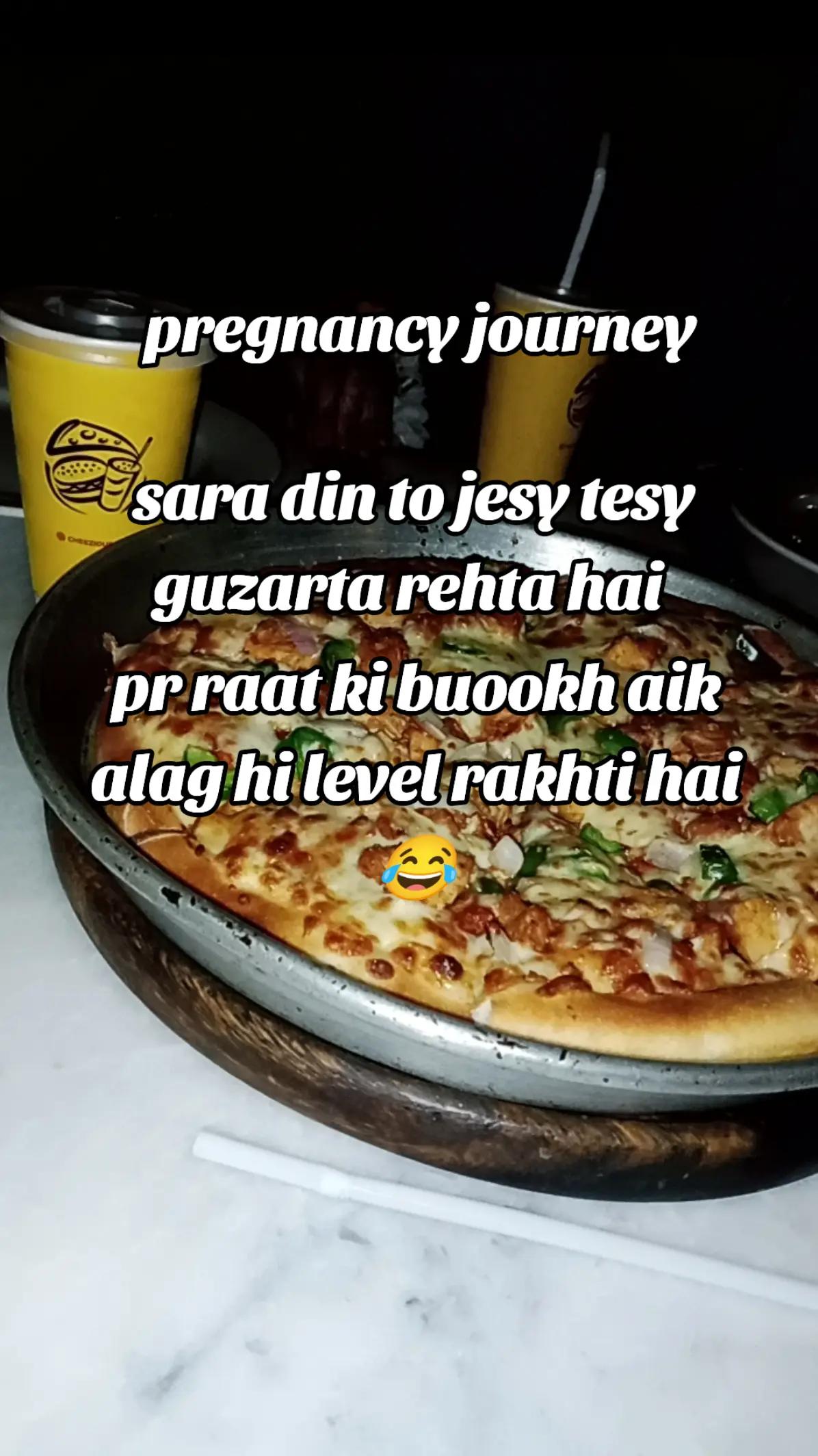 @Mommy to be