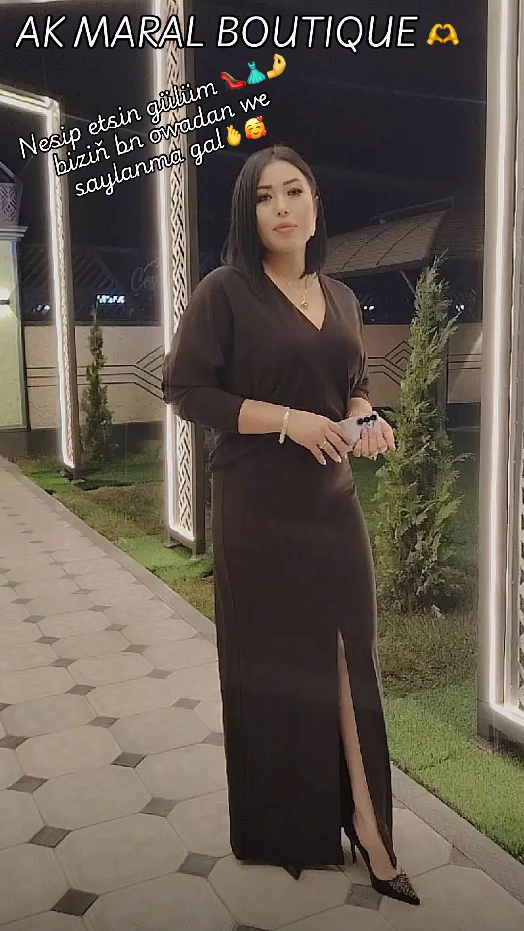 @AK MARAL