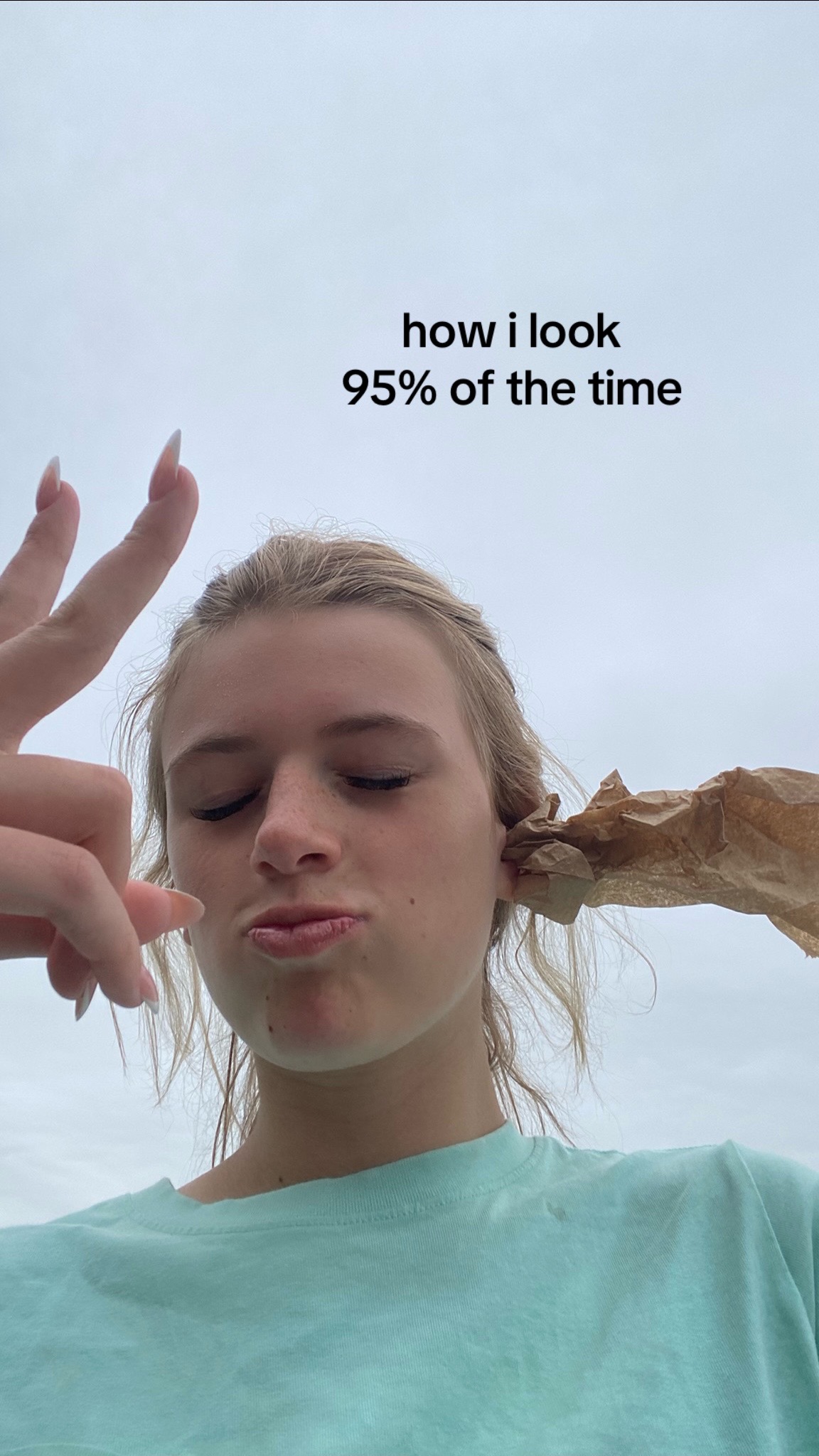 @shhhhh!