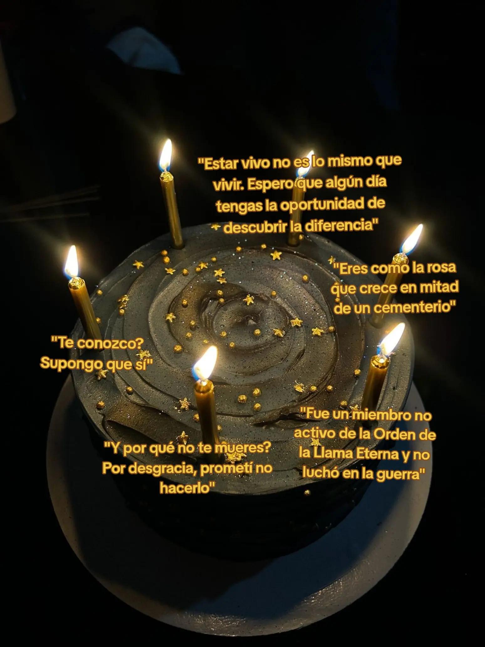 @Gema Jurado🎀 | Escritora📖