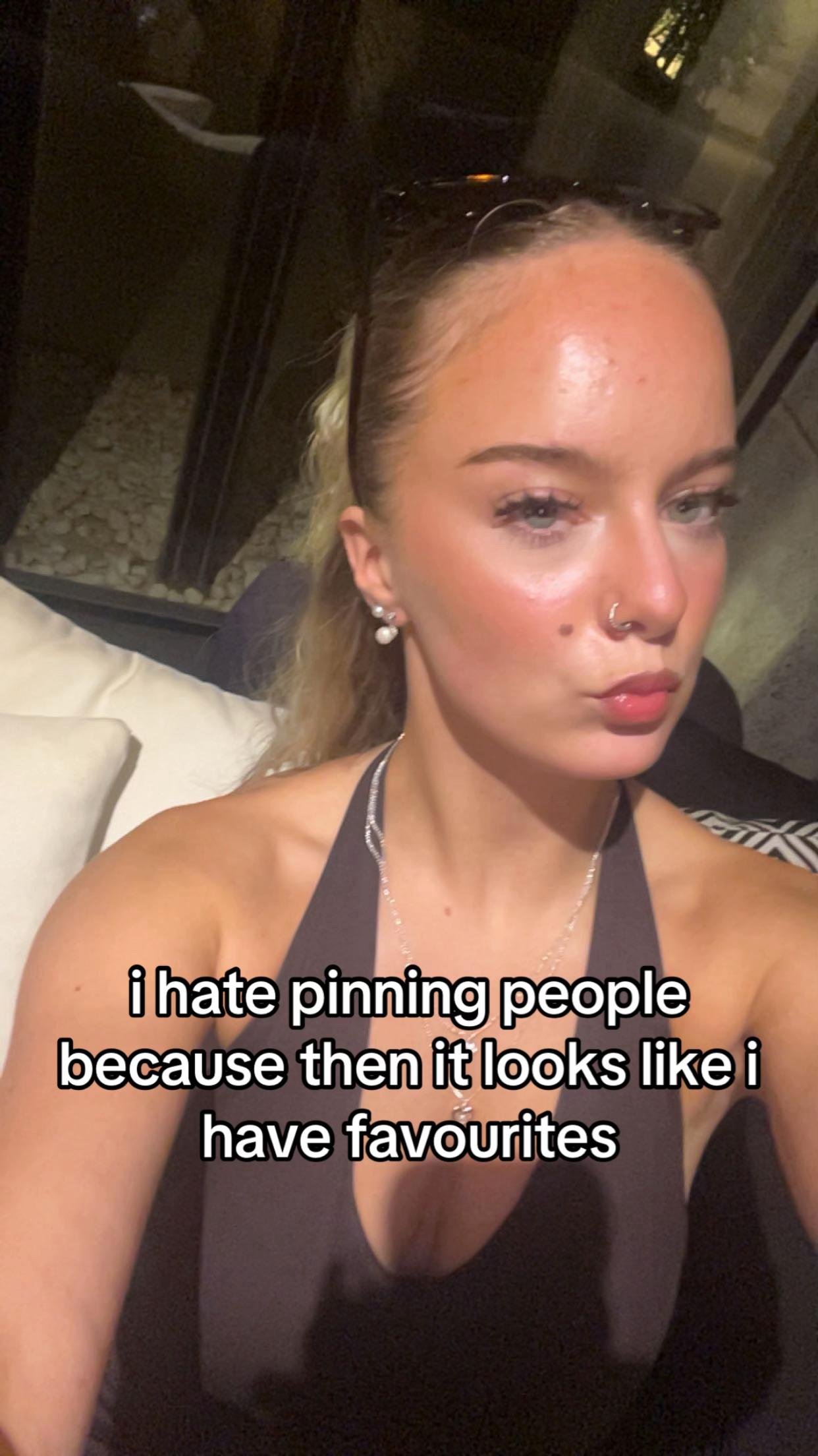 @nadiajadwigax