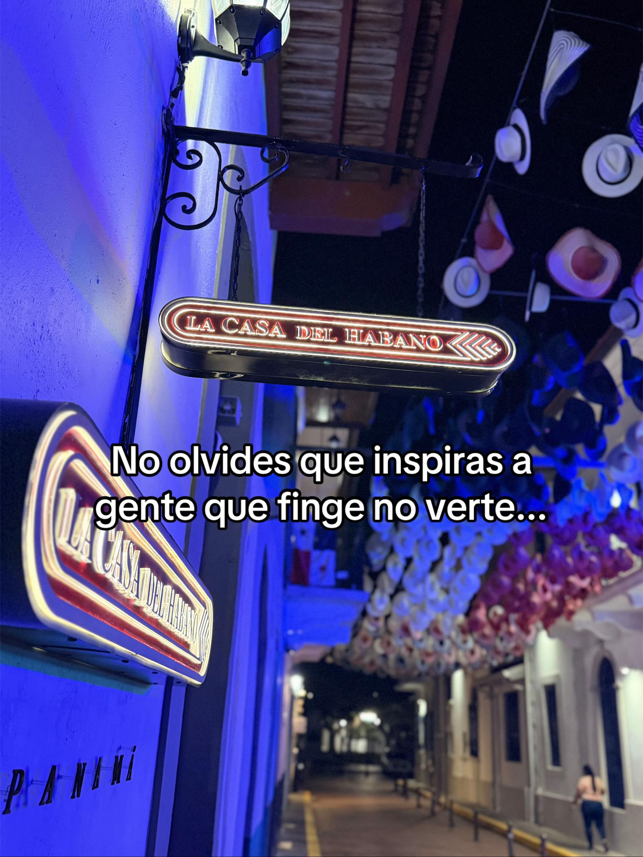 @Gutierrez 