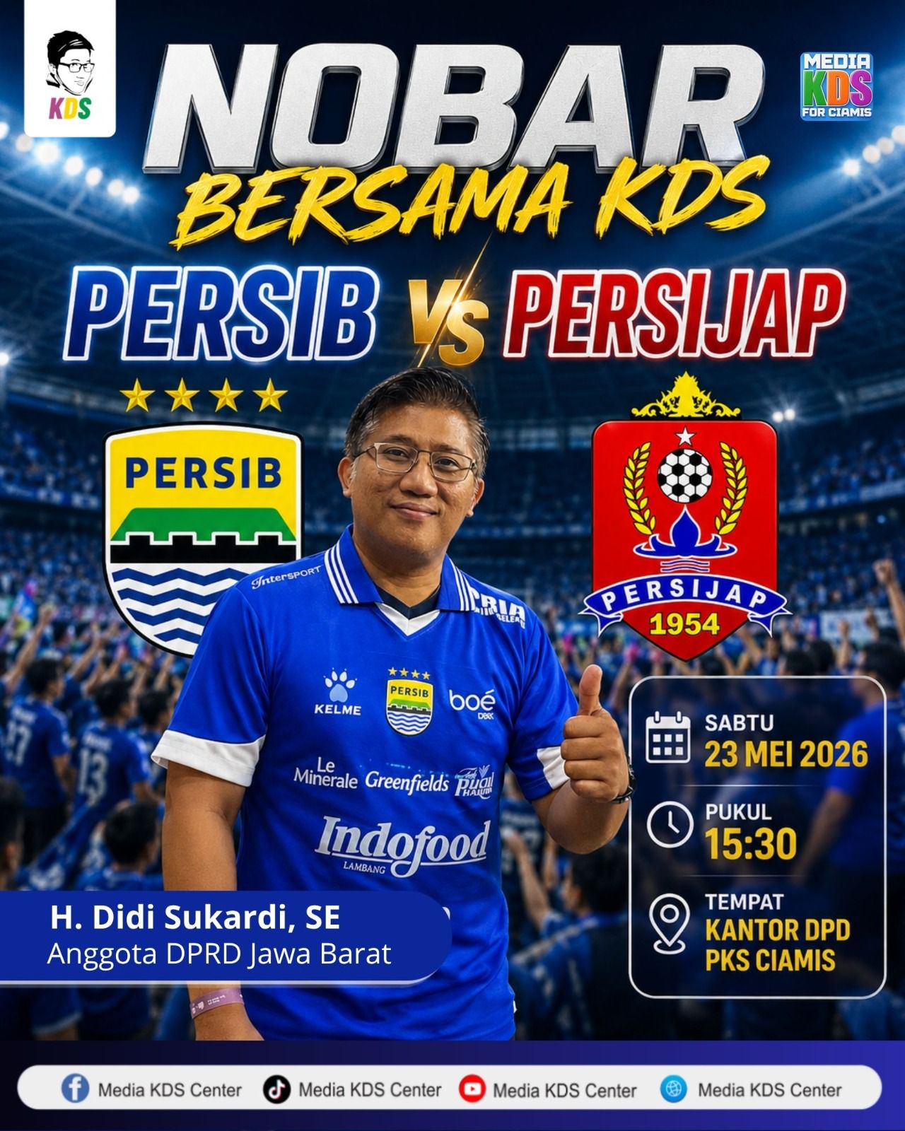 @pks_ciamis