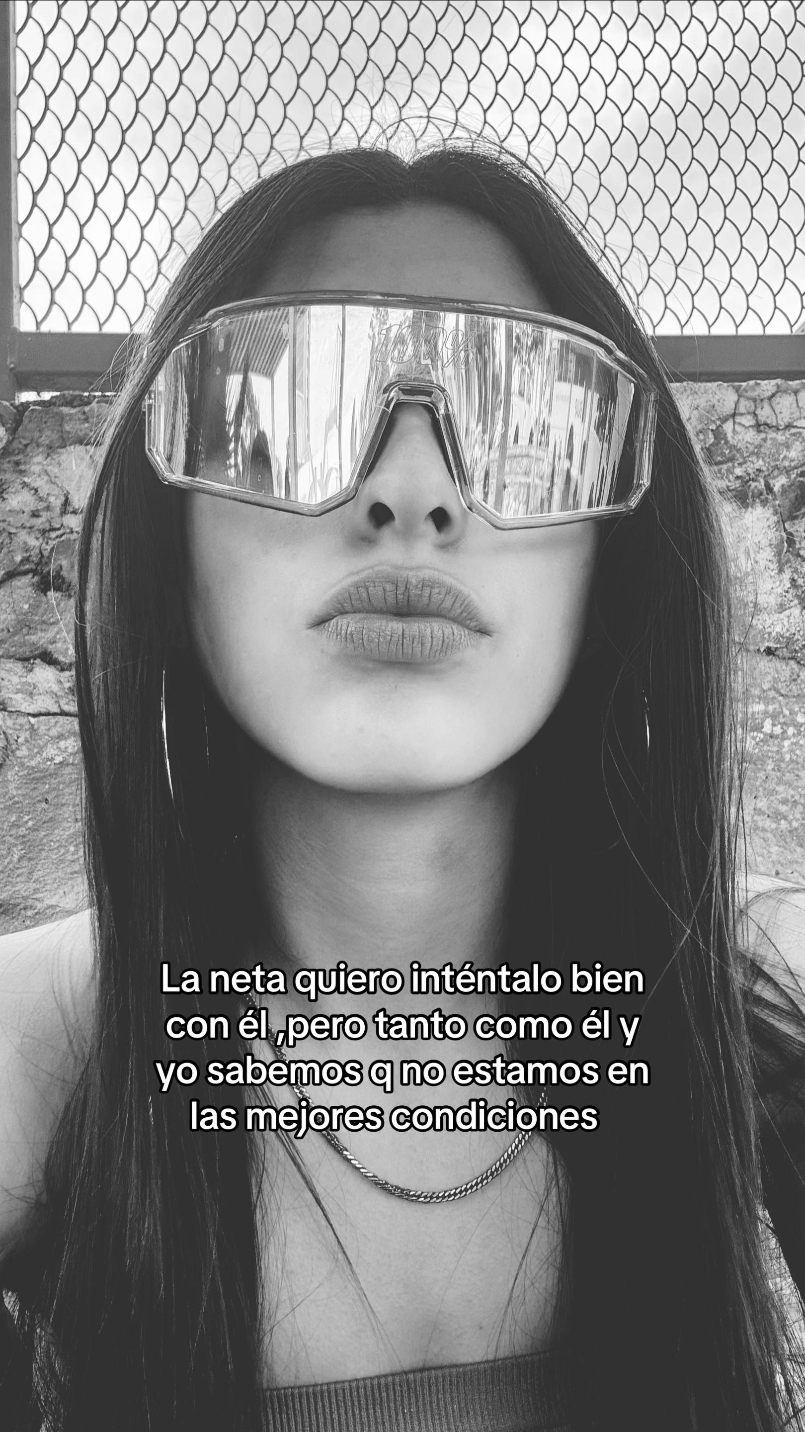 @iimvico777