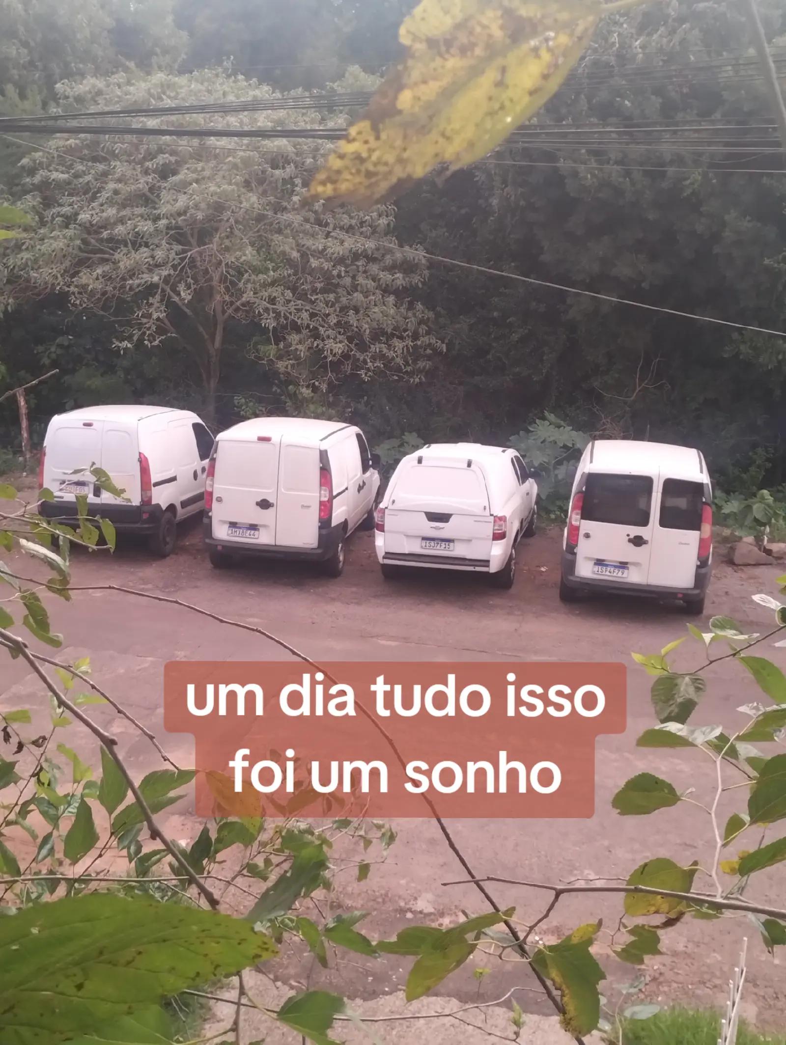 @samanta balbuena