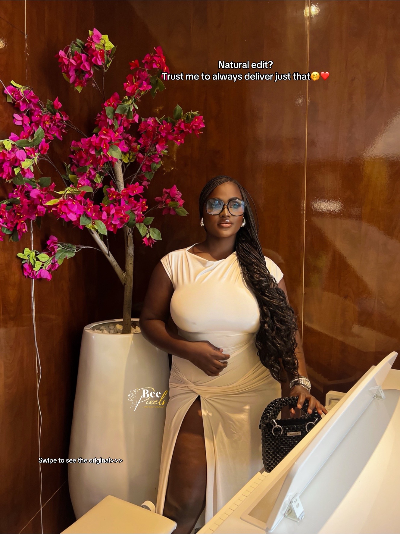 @MOBILE VIDEO/PHOTOGRAPHER IKD