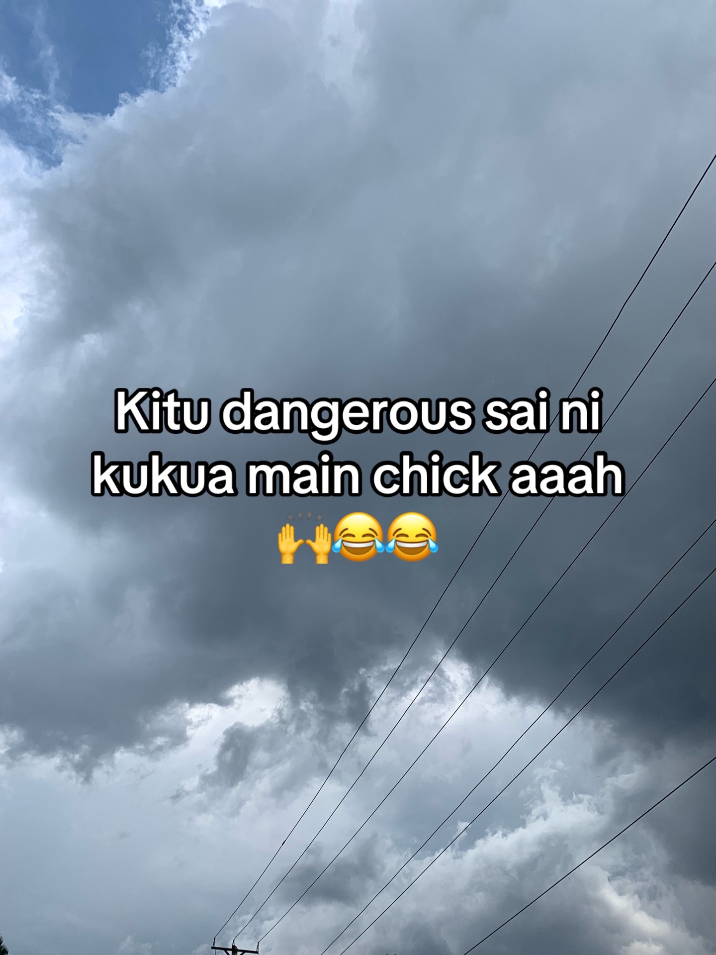 @Mpenda ngono