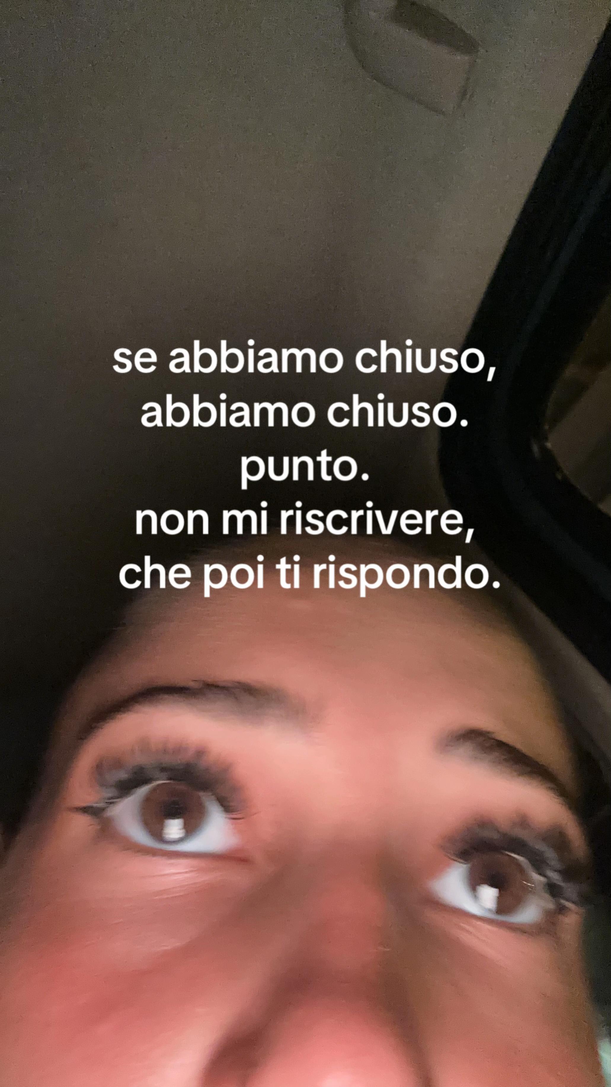 @angix_spamm