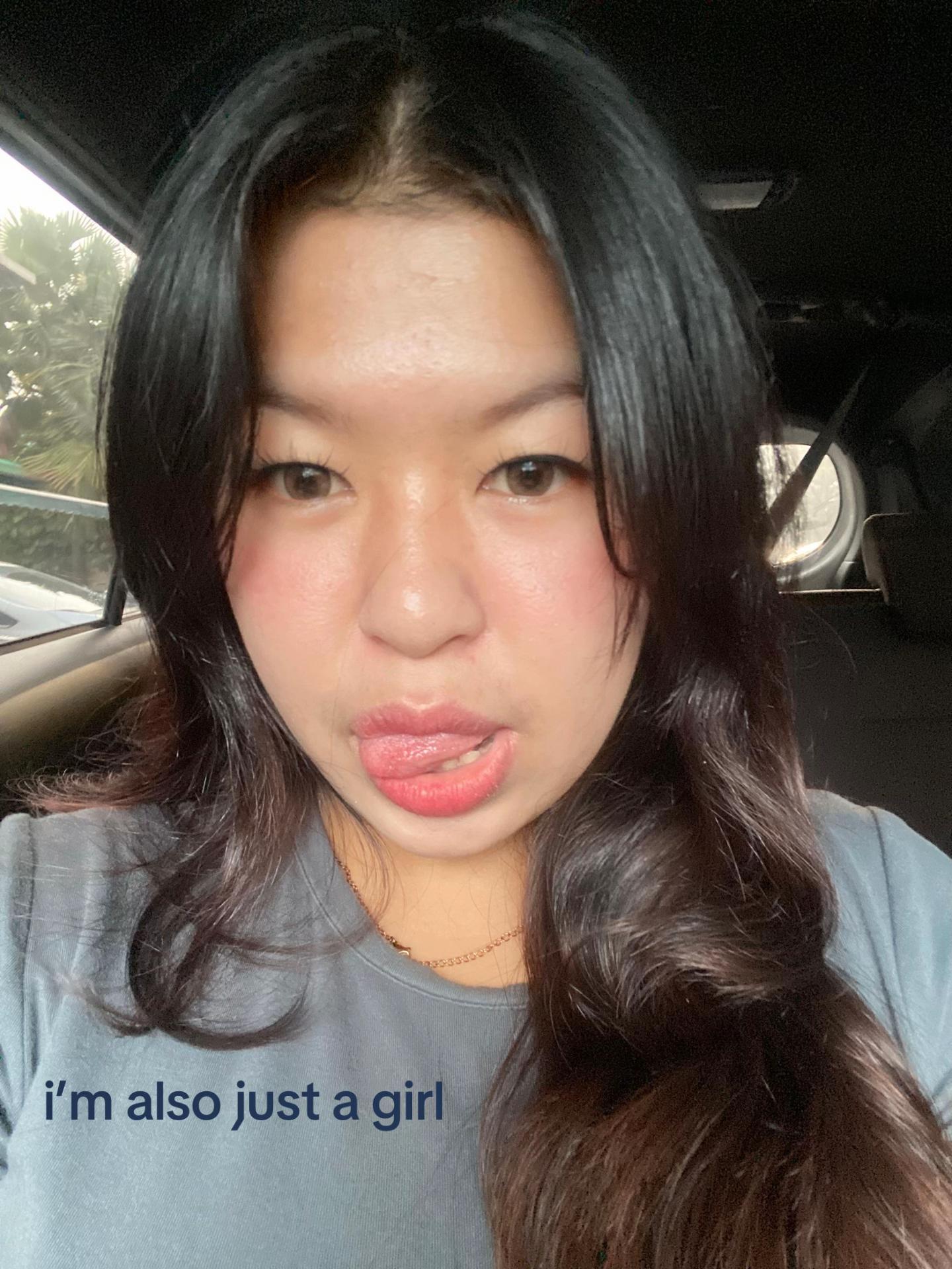 @inipeeyi