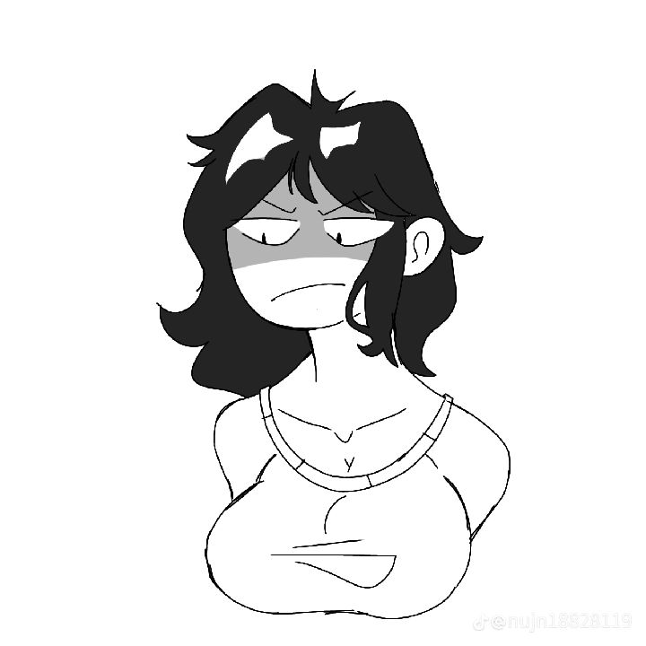 @NAMO(วาดเบิ้มๆ)