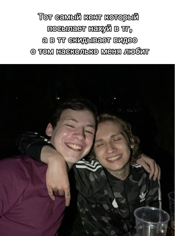 @Arbuzer