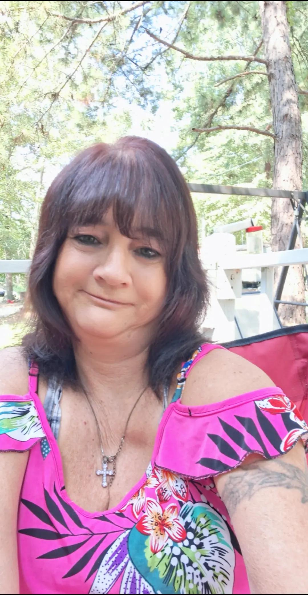 @littlemomma52