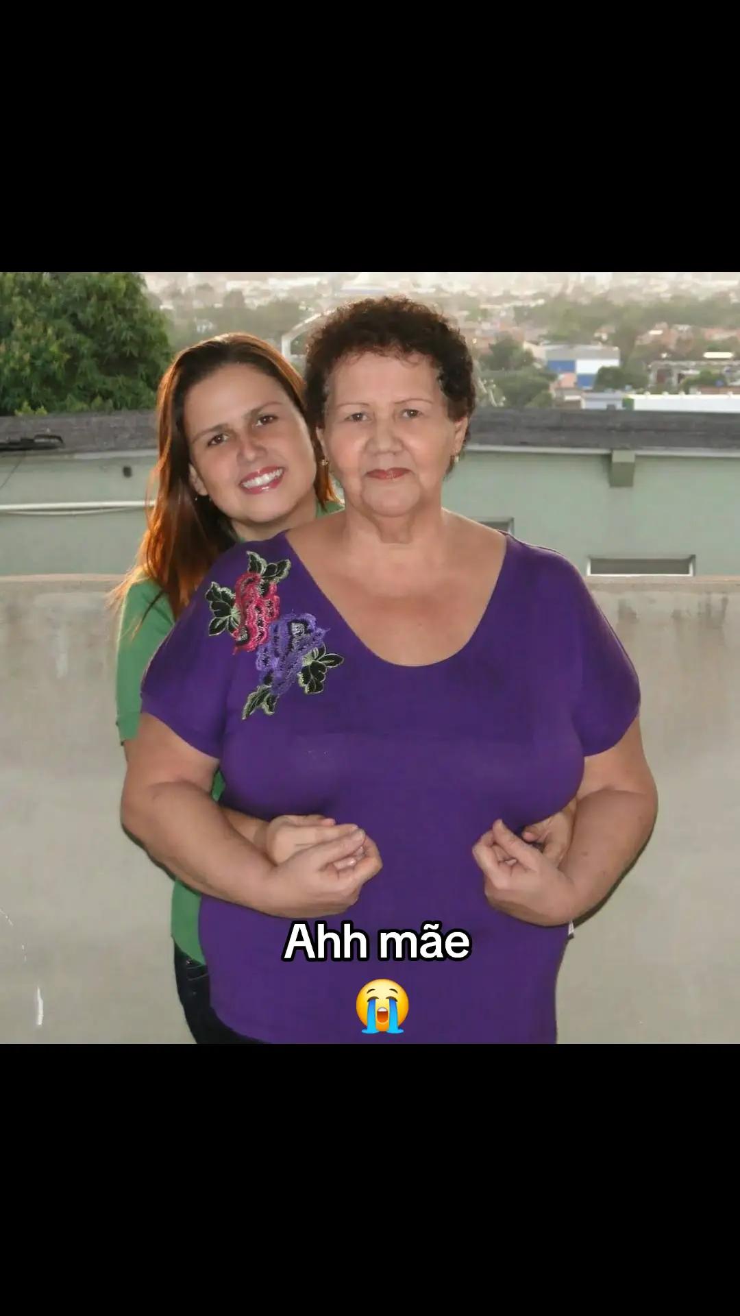 @Andr&eacute;a Marques😊
