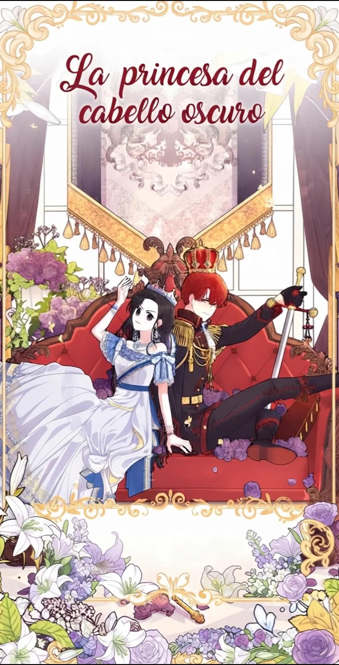 @◌