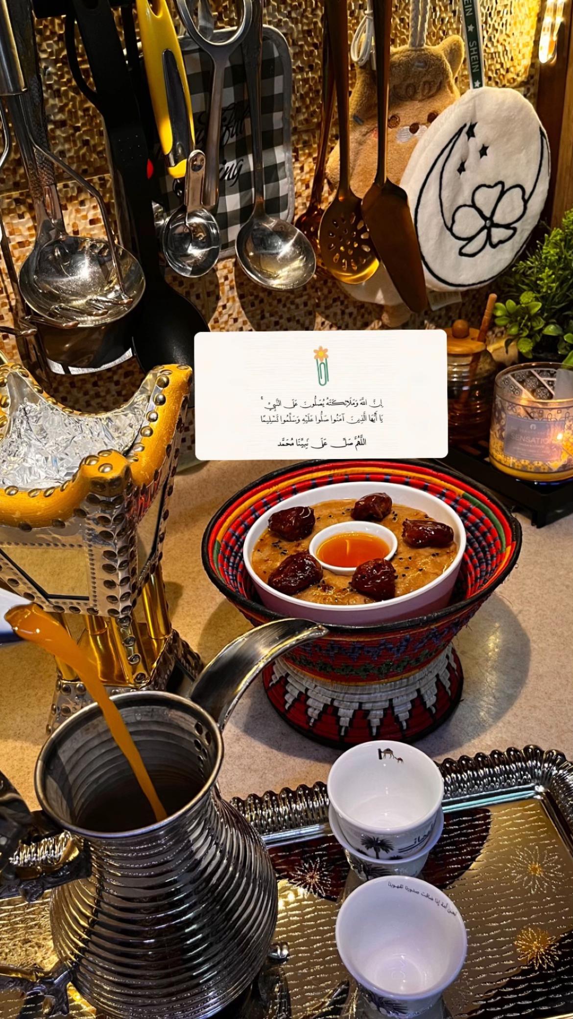 @لورين 🪞✨🐆
