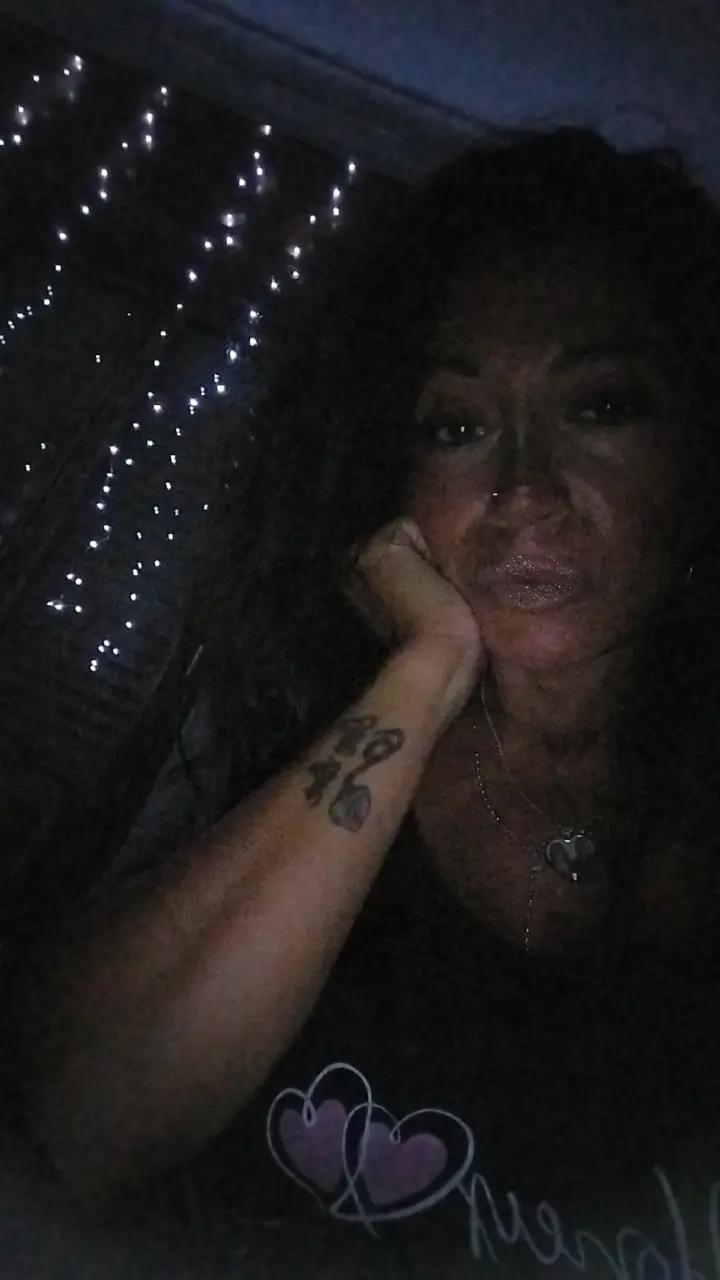 @Luisa Gallucci