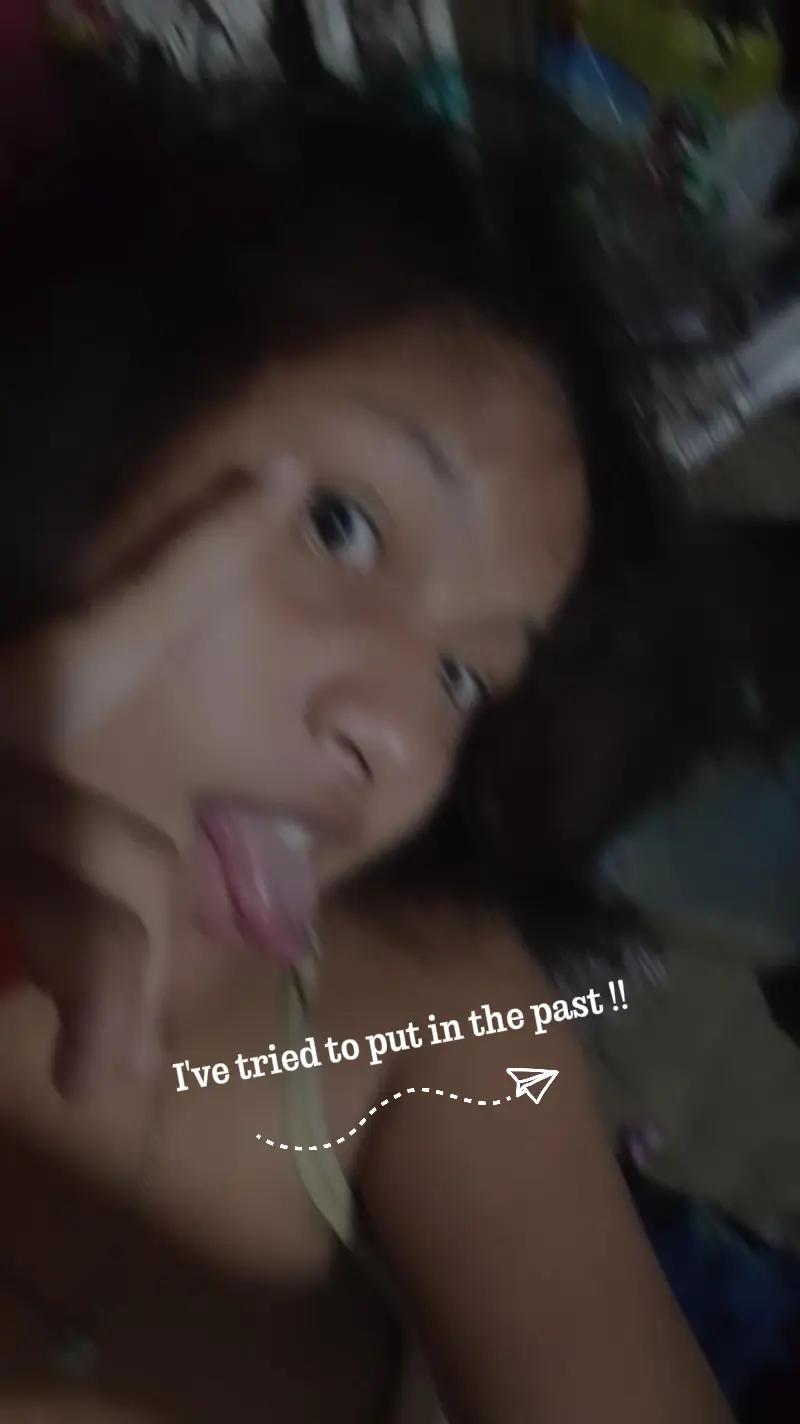 @THY KNW SHAWN