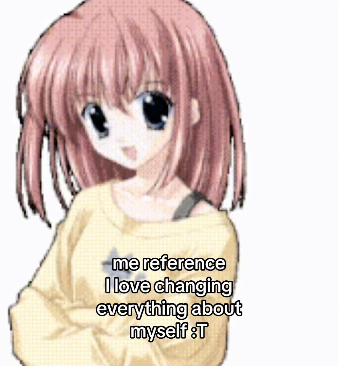 @nix
